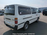 Used 1998 AT toyota hiace-van RZH112V Image[6]