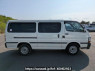Used 1998 AT toyota hiace-van RZH112V Image[7]