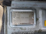Used 1998 AT toyota hiace-van RZH112V Image[10]