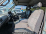 Used 1998 AT toyota hiace-van RZH112V Image[12]