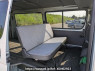 Used 1998 AT toyota hiace-van RZH112V Image[13]