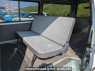 Used 1998 AT toyota hiace-van RZH112V Image[14]