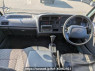 Used 1998 AT toyota hiace-van RZH112V Image[16]
