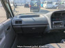 Used 1998 AT toyota hiace-van RZH112V Image[17]