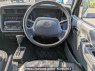 Used 1998 AT toyota hiace-van RZH112V Image[18]