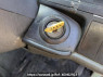 Used 1998 AT toyota hiace-van RZH112V Image[19]
