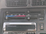 Used 1998 AT toyota hiace-van RZH112V Image[21]