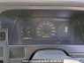 Used 1998 AT toyota hiace-van RZH112V Image[23]