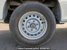 Used 1998 AT toyota hiace-van RZH112V Image[26]