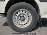 Used 1998 AT toyota hiace-van RZH112V Image[28]