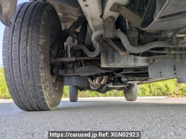 Used 1998 AT toyota hiace-van RZH112V Image[29]