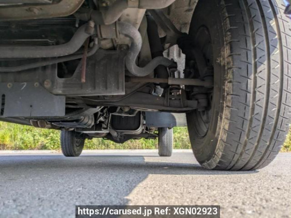 Used 1998 AT toyota hiace-van RZH112V Image[30]