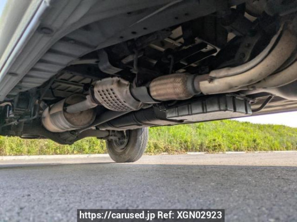 Used 1998 AT toyota hiace-van RZH112V Image[31]