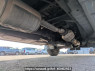 Used 1998 AT toyota hiace-van RZH112V Image[32]