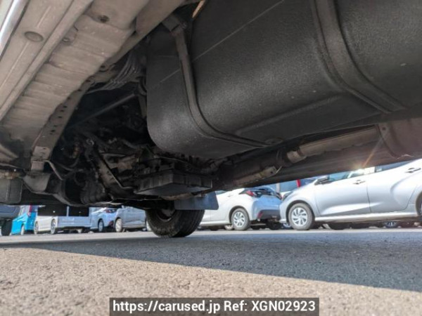 Used 1998 AT toyota hiace-van RZH112V Image[35]