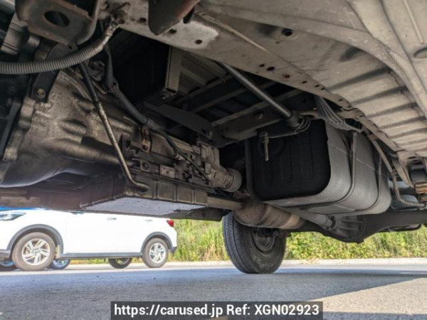 Used 1998 AT toyota hiace-van RZH112V Image[36]