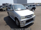 Daihatsu Terios Kid J131G