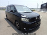 Used 2009 AT toyota voxy ZRR70G Image[0]
