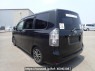 Used 2009 AT toyota voxy ZRR70G Image[3]