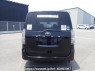 Used 2009 AT toyota voxy ZRR70G Image[4]