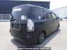 Used 2009 AT toyota voxy ZRR70G Image[5]