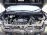 Used 2009 AT toyota voxy ZRR70G Image[7]