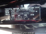 Used 2009 AT toyota voxy ZRR70G Image[8]