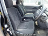 Used 2009 AT toyota voxy ZRR70G Image[9]