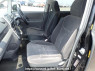 Used 2009 AT toyota voxy ZRR70G Image[10]