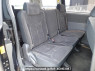 Used 2009 AT toyota voxy ZRR70G Image[11]