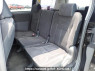 Used 2009 AT toyota voxy ZRR70G Image[12]