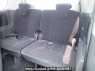 Used 2009 AT toyota voxy ZRR70G Image[13]