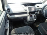Used 2009 AT toyota voxy ZRR70G Image[14]