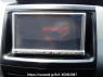 Used 2009 AT toyota voxy ZRR70G Image[17]