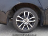 Used 2009 AT toyota voxy ZRR70G Image[24]