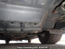 Used 2009 AT toyota voxy ZRR70G Image[27]