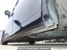Used 2009 AT toyota voxy ZRR70G Image[32]
