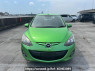 Used 2012 AT mazda demio DE3FS Image[1]