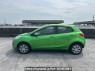 Used 2012 AT mazda demio DE3FS Image[3]