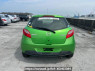 Used 2012 AT mazda demio DE3FS Image[5]