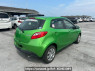Used 2012 AT mazda demio DE3FS Image[6]