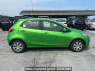Used 2012 AT mazda demio DE3FS Image[7]