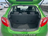 Used 2012 AT mazda demio DE3FS Image[8]