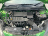 Used 2012 AT mazda demio DE3FS Image[9]