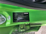 Used 2012 AT mazda demio DE3FS Image[10]