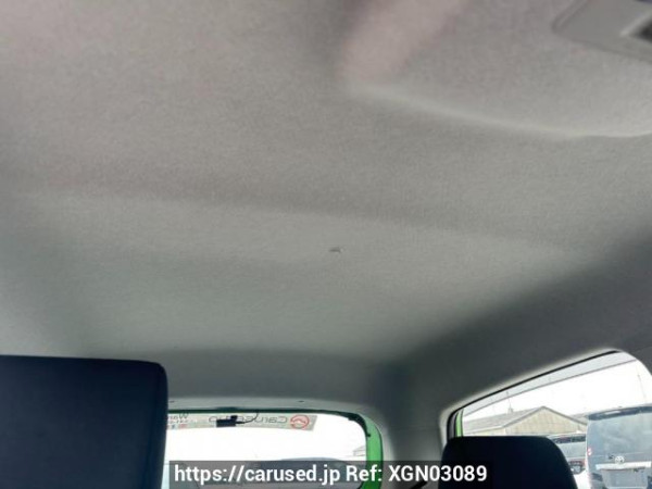 Used 2012 AT mazda demio DE3FS Image[12]
