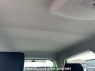 Used 2012 AT mazda demio DE3FS Image[12]