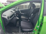 Used 2012 AT mazda demio DE3FS Image[14]