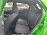 Used 2012 AT mazda demio DE3FS Image[15]