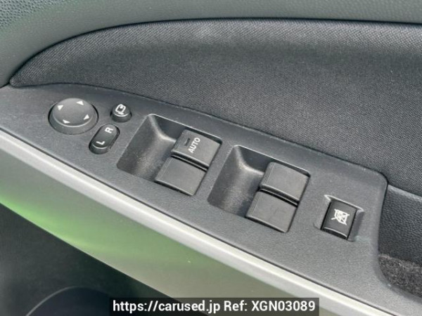 Used 2012 AT mazda demio DE3FS Image[17]